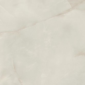 AJBW Marvel Onyx Pearl Lapp. 60x60