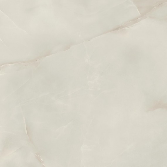 Керамогранит AJBW Marvel Onyx Pearl Lapp. 60x60