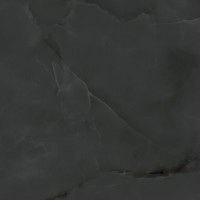 AJBX Marvel Onyx Noir Lapp. 60x60