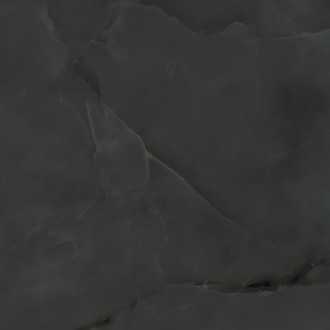 AJBX Marvel Onyx Noir Lapp. 60x60