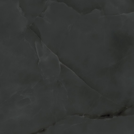 Керамогранит AJBX Marvel Onyx Noir Lapp. 60x60
