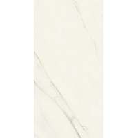 AJEQ Marvel Meraviglia Calacatta Meraviglia Lapp. 75x150