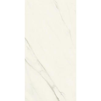 AJEQ Marvel Meraviglia Calacatta Meraviglia Lapp. 75x150