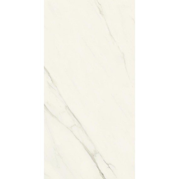 Керамогранит AJEQ Marvel Meraviglia Calacatta Meraviglia Lapp. 75x150
