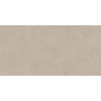 AJG4 Boost Balance Ash 6mm 160x320