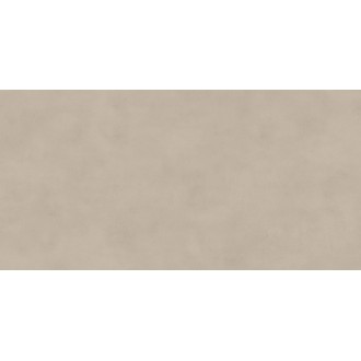 AJG4 Boost Balance Ash 6mm 160x320