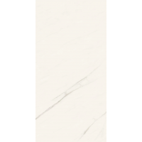 AJG9 Calacatta Meraviglia Endless Lapp 6mm 160x320