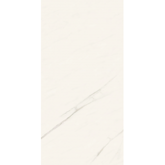 AJG9 Calacatta Meraviglia Endless Lapp 6mm 160x320