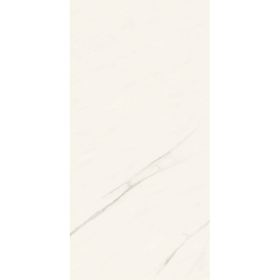 Керамогранит AJG9 Calacatta Meraviglia Endless Lapp 6mm 160x320