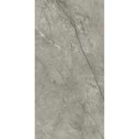 AJGL Marvel Meraviglia Silver Majestic Velvet 60x120