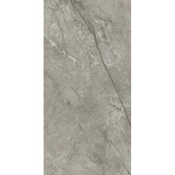 Керамогранит AJGL Marvel Meraviglia Silver Majestic Velvet 60x120