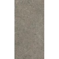 AJH0 Marvel Meraviglia Grigio Elegante Lapp. 75x150