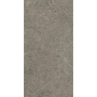 AJH0 Marvel Meraviglia Grigio Elegante Lapp. 75x150