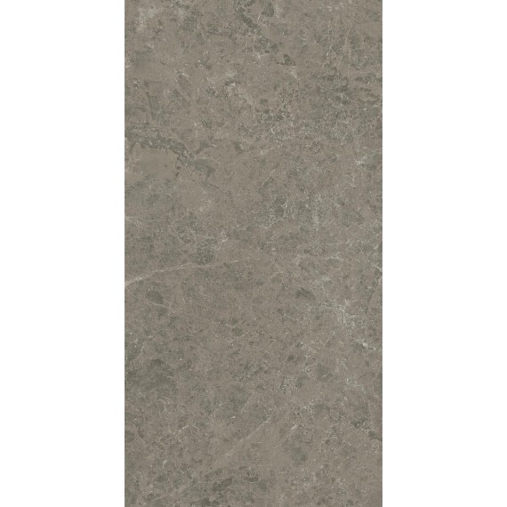 Керамогранит AJH0 Marvel Meraviglia Grigio Elegante Lapp. 75x150