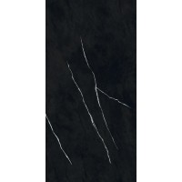 AJH1 Marvel Meraviglia Black Origin Lapp. 75x150