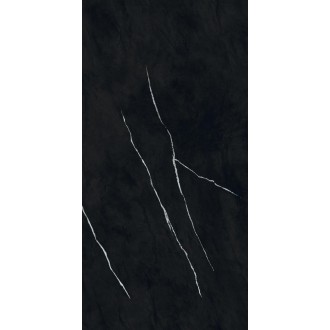 AJH1 Marvel Meraviglia Black Origin Lapp. 75x150