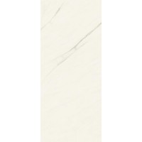 AJH2 Marvel Meraviglia Calacatta Meraviglia Lapp. 6mm 120x278