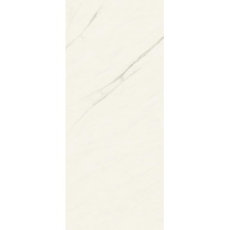 AJH2 Marvel Meraviglia Calacatta Meraviglia Lapp. 6mm 120x278