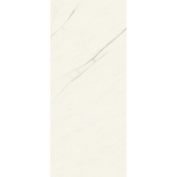 Керамогранит AJH2 Marvel Meraviglia Calacatta Meraviglia Lapp. 6mm 120x278