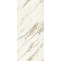 AJH3 Marvel Meraviglia Calacatta Bernini Lapp. 6mm 120x278