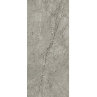 AJH4 Marvel Meraviglia Silver Majestic Lapp. 6mm 120x278