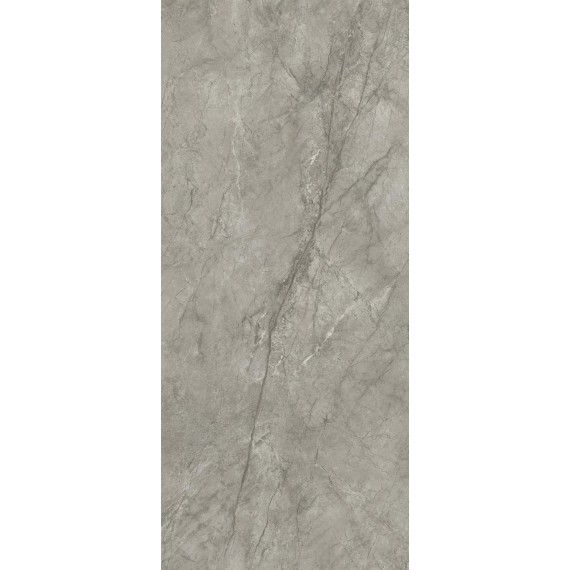 Керамогранит AJH4 Marvel Meraviglia Silver Majestic Lapp. 6mm 120x278