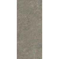 AJH5 Marvel Meraviglia Grigio Elegante Lapp. 6mm 120x278