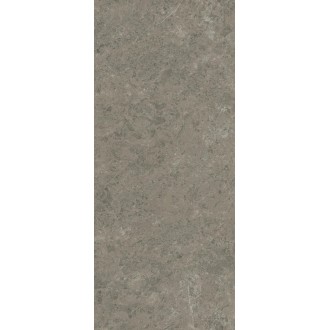 AJH5 Marvel Meraviglia Grigio Elegante Lapp. 6mm 120x278