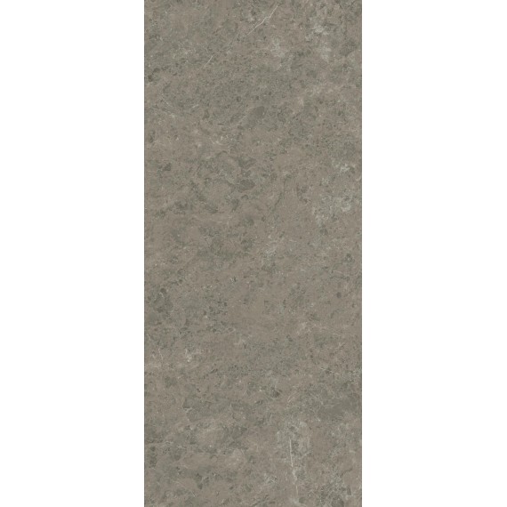 Керамогранит AJH5 Marvel Meraviglia Grigio Elegante Lapp. 6mm 120x278