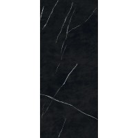 AJH6 Marvel Meraviglia Black Origin Lapp. 6mm 120x278
