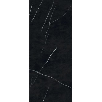 AJH6 Marvel Meraviglia Black Origin Lapp. 6mm 120x278