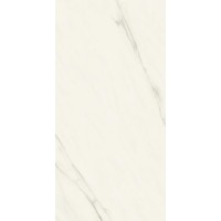 AJH7 Marvel Meraviglia Calacatta Meraviglia Lapp. 120x240