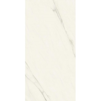 AJH7 Marvel Meraviglia Calacatta Meraviglia Lapp. 120x240