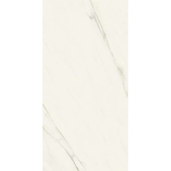 Керамогранит AJH7 Marvel Meraviglia Calacatta Meraviglia Lapp. 120x240