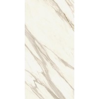 AJH8 Marvel Meraviglia Calacatta Bernini Lapp. 120x240