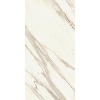 AJH8 Marvel Meraviglia Calacatta Bernini Lapp. 120x240