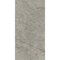 AJH9 Marvel Meraviglia Silver Majestic Lapp. 120x240