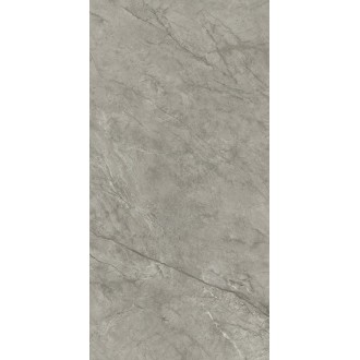 AJH9 Marvel Meraviglia Silver Majestic Lapp. 120x240