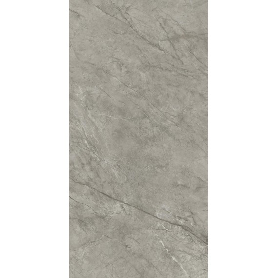 Керамогранит AJH9 Marvel Meraviglia Silver Majestic Lapp. 120x240