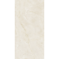 AJHA Marvel Onyx White Lapp. 6mm 160x320