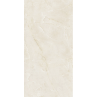 AJHA Marvel Onyx White Lapp. 6mm 160x320