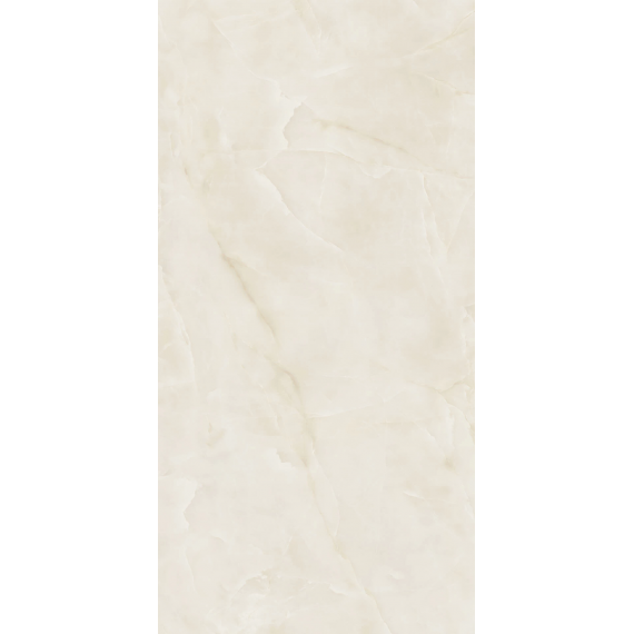 Керамогранит AJHA Marvel Onyx White Lapp. 6mm 160x320