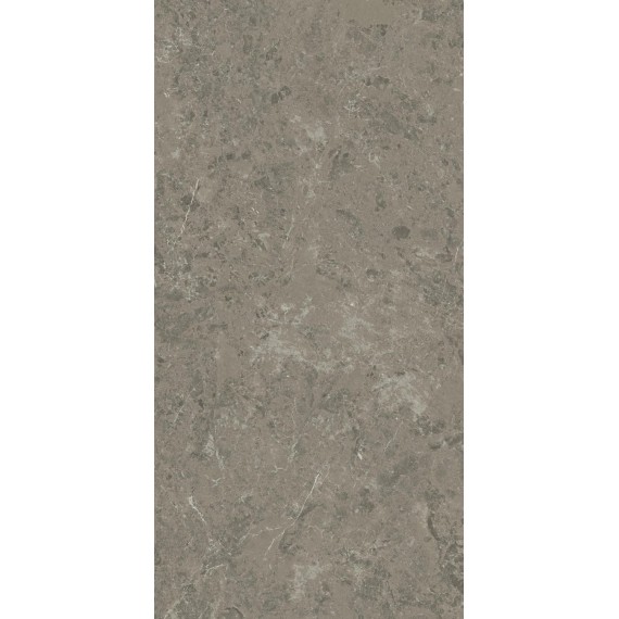 Керамогранит AJHW Marvel Meraviglia Grigio Elegante Lapp. 60x120
