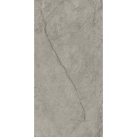 AJHZ Marvel Meraviglia Silver Majestic Lapp. 75x150