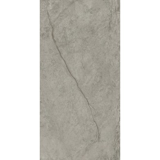 AJHZ Marvel Meraviglia Silver Majestic Lapp. 75x150