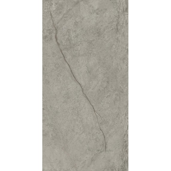 Керамогранит AJHZ Marvel Meraviglia Silver Majestic Lapp. 75x150