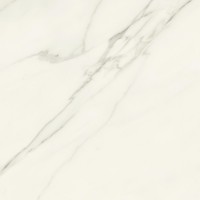 AJI0 Marvel Meraviglia Calacatta Meraviglia Lapp. 75x75