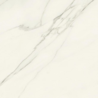 AJI0 Marvel Meraviglia Calacatta Meraviglia Lapp. 75x75