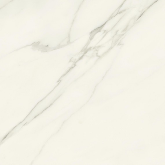 Керамогранит AJI0 Marvel Meraviglia Calacatta Meraviglia Lapp. 75x75