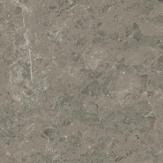 AJI3 Marvel Meraviglia Grigio Elegante Lapp. 75x75